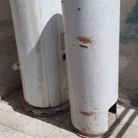 سمساری وضایعاتی عدالت|عمده‌فروشی|اراک, |دیوار