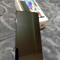 A21s سامسونگ بسیار سالم ۱۲۸