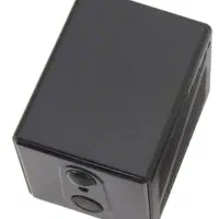 دوربین مخفی سیم کارت خور