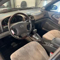 ماکسیما۹۰درجه یک|خودرو سواری و وانت|بابل, |دیوار