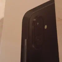 گوشی سامسونگ A07