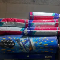 ژیلت وینسار|فروشگاه و مغازه|قم, دروازه چوبی|دیوار