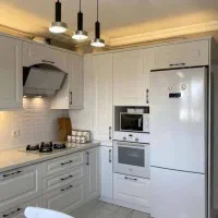 کمد و کابینت  در اقساط  بدون سود با چک میسازم|خدمات پیشه و مهارت|رشت, سعدی (تختی)|دیوار