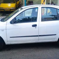 تیبادوگانه شرکتی ۰۹۳۳