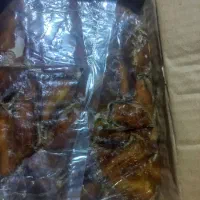 خرما شاهانی