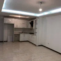 فروش نوبنیاد 3 عالی قاپو