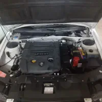 سورن پلاس تمام فول مدل ۱۴۰۳|خودرو سواری و وانت|بم, |دیوار