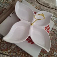 ظرف سرامیکی