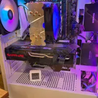 باندل z170 pro|قطعات و لوازم جانبی رایانه|اردبیل, |دیوار