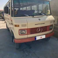 خریدو‌فروش‌انواع‌مینی‌بوس‌‌های‌۲۱،۱۷،اویکووخاور‌،|خودرو سنگین|خسروشاه, |دیوار