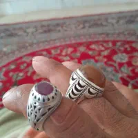 نقره|جواهرات|سبزوار, امیر کبیر|دیوار