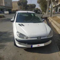 سواری و وانت