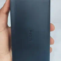 پاوربانک شیائومی20000 اصل(زیر قیمت)واردات عمده دبی|لوازم جانبی موبایل و تبلت|بروجن, |دیوار