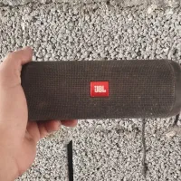 اسپیکر jbl flip 4 جی بی ال فلیپ ۴|پخش‌کننده همراه|مشهد, شاهد (شهرک غرب)|دیوار
