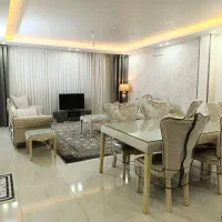 اجاره-روزانه-واحد-شیک-مبله-vip