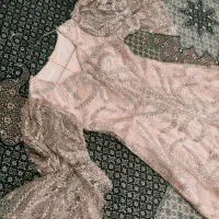 لباس مجلسی تمامگیپور|لباس|چناران, |دیوار