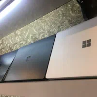 surface