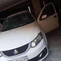 ساینا اس تکمبل وجه شده