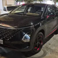 فونیکسfx صفر تحویل روز نقد و اقساط ۱۲ ماهه