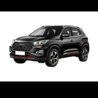 x55 مدل 403