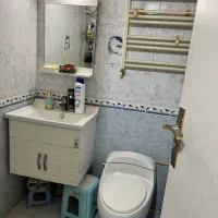 رهن کامل آپارتمان ۱۰۰ متری آریاشهر بلوار گلاب