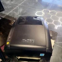 سیستم فروشگاهی|قطعات و لوازم جانبی رایانه|سنندج, |دیوار