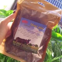 کسی هست از اینا بخواد