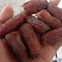 درج دو پیارم