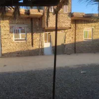 خونه اجاره در خاش