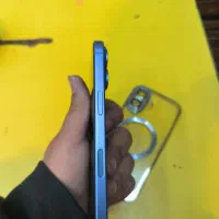 آیفون ۱۶ نرمال|موبایل|مشهد, هفده شهریور|دیوار