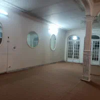 ویلایی 300 متری زنبیل اباد|اجارهٔ خانه و ویلا|قم, زنبیل آباد|دیوار