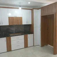 کابینت (اقساط ۶ ماهه) تعویض کابینت قدیمی با نو .|مصالح و تجهیزات ساختمان|مشکیندشت, |دیوار