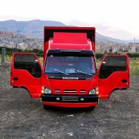 باربری فردوسیه وحیدیه امیریه اندیشه وائین وئره