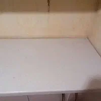 کابینت ام دی اف|مصالح و تجهیزات ساختمان|زاهدان, |دیوار