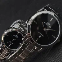 ساعت مچی ست و تک سیکو و ....|ساعت|پاکدشت, پاکدشت (مامازند)|دیوار