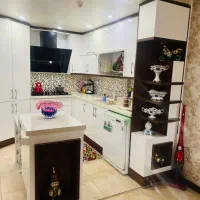 واحد-اجاره-ای