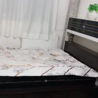 تخت خواب|تخت و سرویس خواب|بوکان, |دیوار