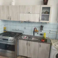 خانه سه طبقه|فروش خانه و ویلا|ری, سیزده آبان|دیوار