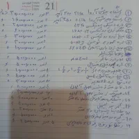 فروش وسایل جوشکاری اسکلت و نجاری|ابزارآلات|اندیشه, اندیشه فاز ۳|دیوار