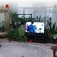 آپارتمان-100متری-یک-خواب