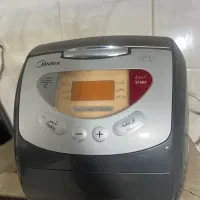 پلوپز چند کاره میدیا