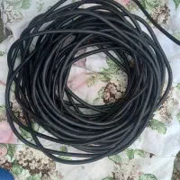 کابل۲×۶مقتول  مسی