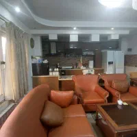 فروش آپارتمان ۱۰۰ متری گلسار / دیلمان