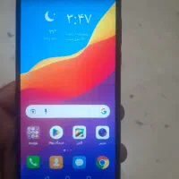 honor7A