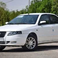 سورن پلاس دوگانه سیمی 75 با SBR