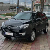 فروش اقساط جک s5/ سند شش دانگ