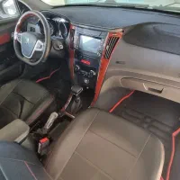 دناپلاس اتومات آپشنال ۱۴۰۳ فولترین نسخه