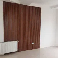 رهن واجاره واحد ۹۰متر|اجارهٔ آپارتمان|رودسر, |دیوار