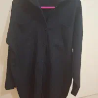 پالتو سوویت و مانتو|لباس|اهواز, زیتون کارمندی|دیوار