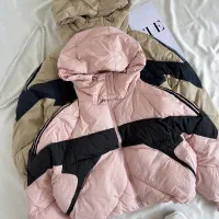 فروش عمده کاپشن زنانه تاناکورا